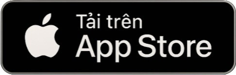 Tải trên App Store