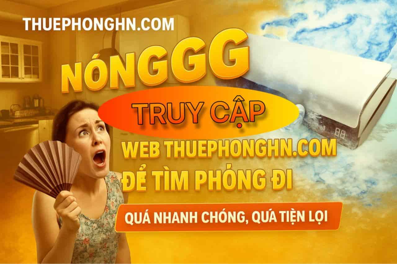Phòng trọ 1