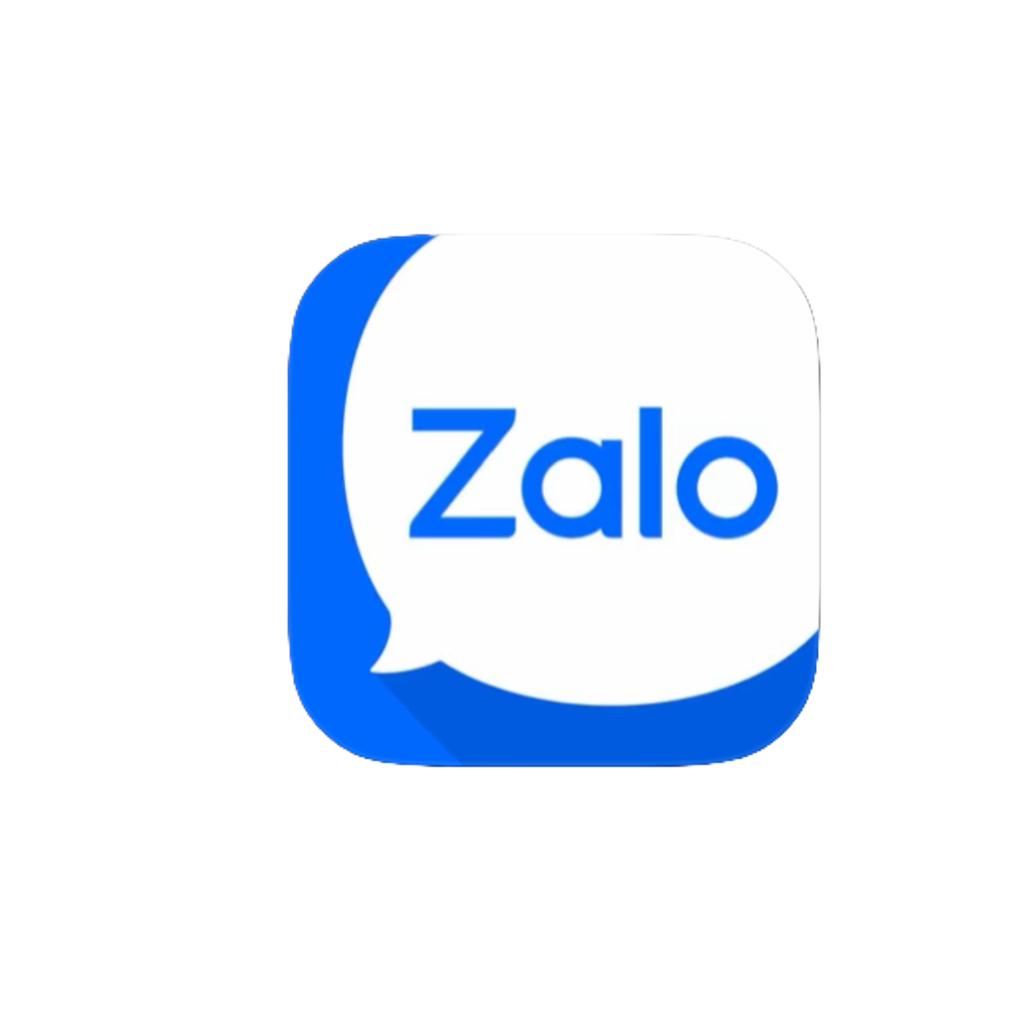 Zalo
